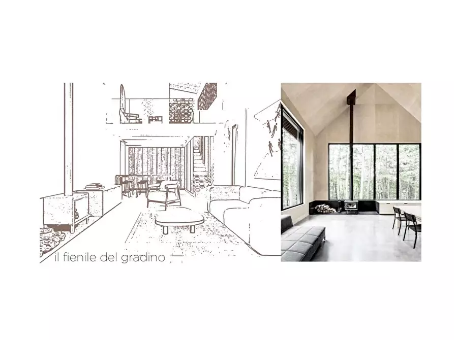 Immagine 13 di Rustico / casale in vendita  a Montopoli In Val D'arno