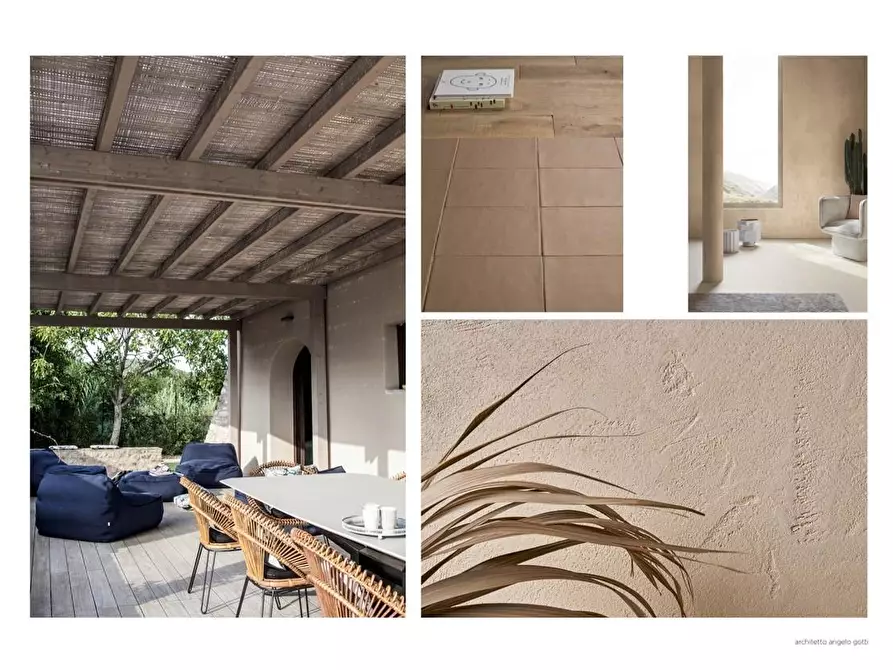 Immagine 8 di Rustico / casale in vendita  a Montopoli In Val D'arno