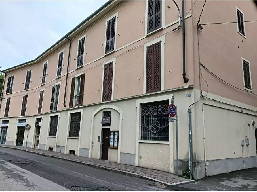 Immagine 1 di Appartamento in vendita  a Monza