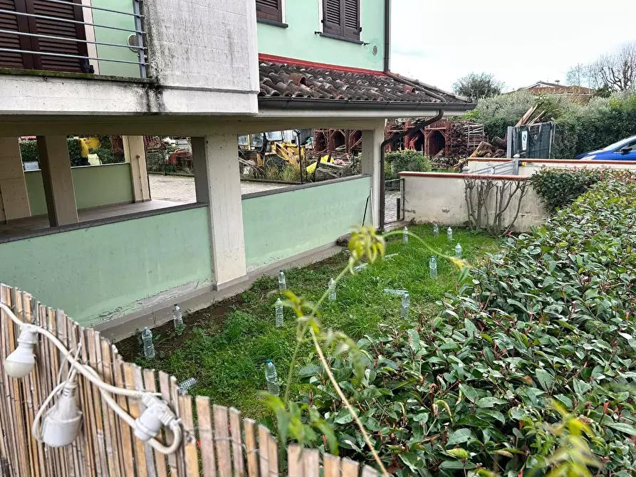 Immagine 11 di Appartamento in vendita  a Altopascio