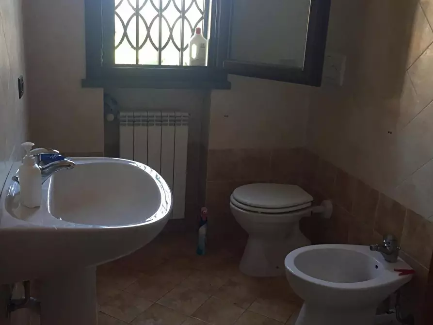 Immagine 7 di Appartamento in vendita  a Altopascio