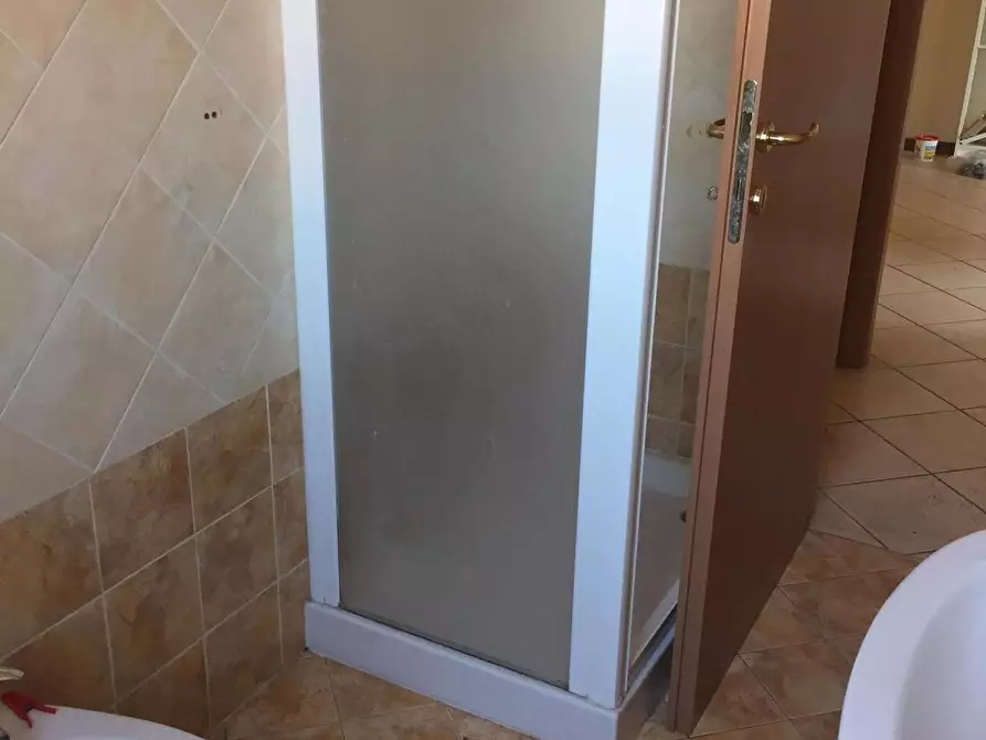 Immagine 6 di Appartamento in vendita  a Altopascio