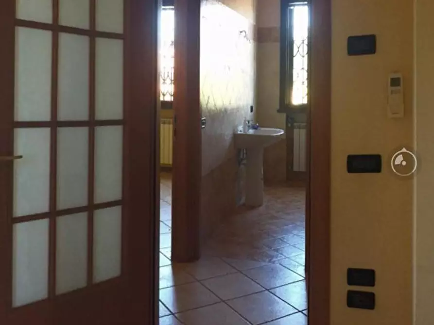 Immagine 4 di Appartamento in vendita  a Altopascio