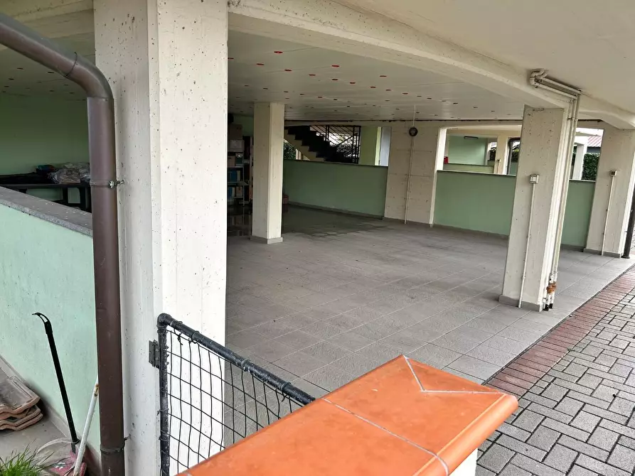 Immagine 10 di Appartamento in vendita  a Altopascio