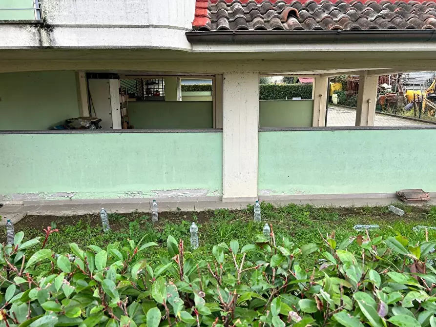 Immagine 9 di Appartamento in vendita  a Altopascio