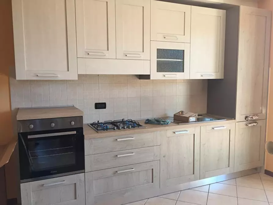 Immagine 1 di Appartamento in vendita  a Altopascio