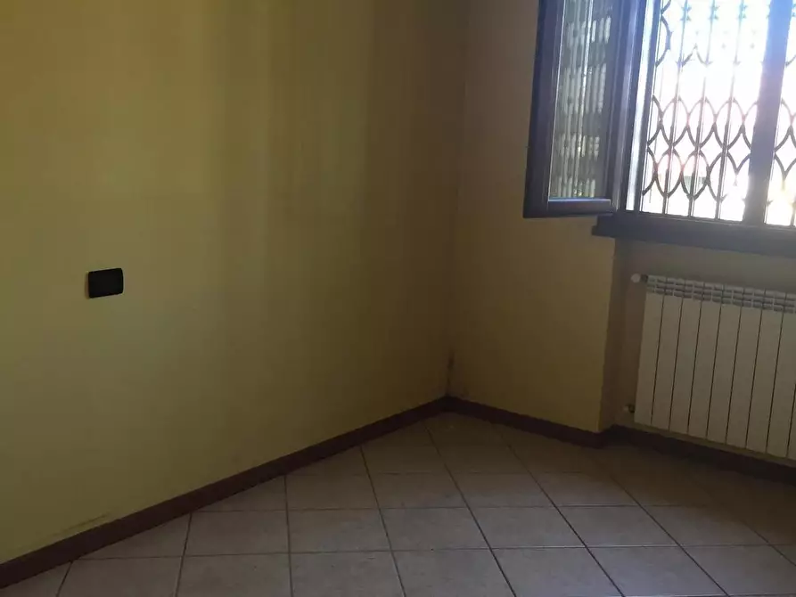 Immagine 5 di Appartamento in vendita  a Altopascio