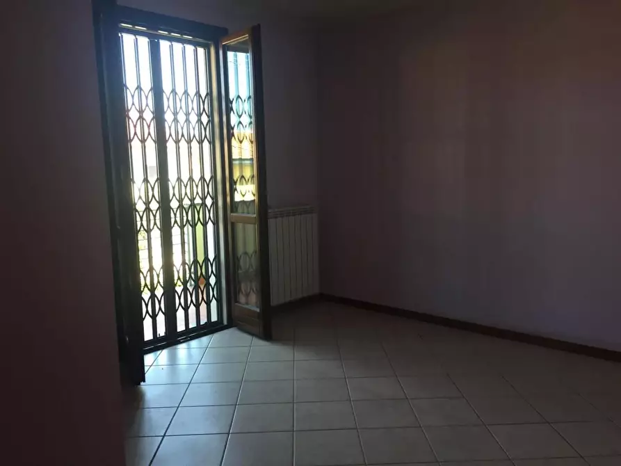 Immagine 8 di Appartamento in vendita  a Altopascio