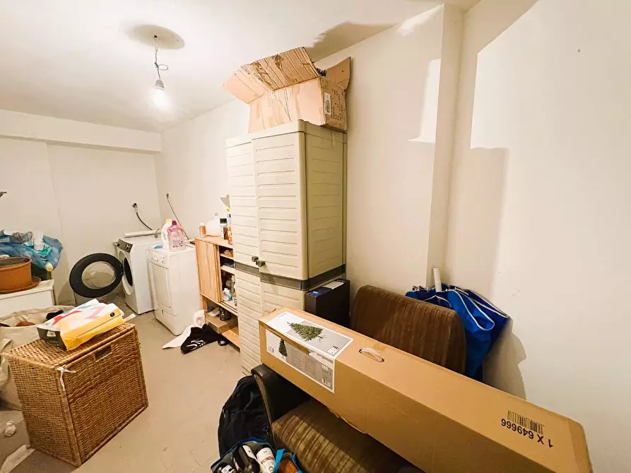 Immagine 17 di Appartamento in vendita  a Vinci