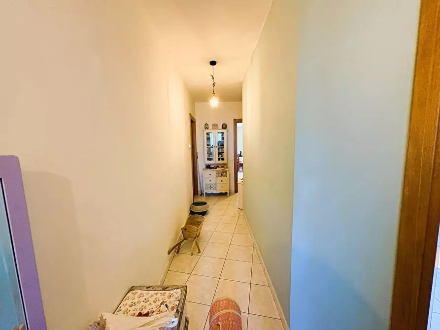 Immagine 38 di Appartamento in vendita  a Vinci