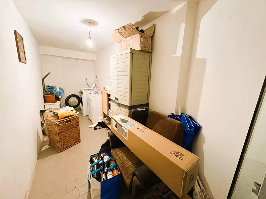 Immagine 19 di Appartamento in vendita  a Vinci