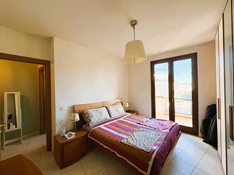 Immagine 32 di Appartamento in vendita  a Vinci