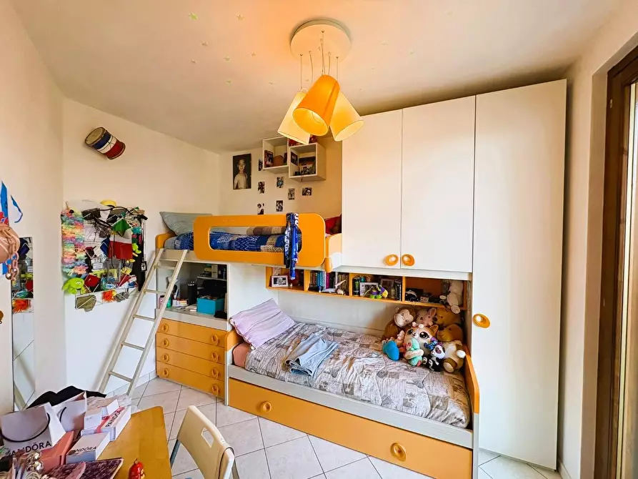 Immagine 36 di Appartamento in vendita  a Vinci