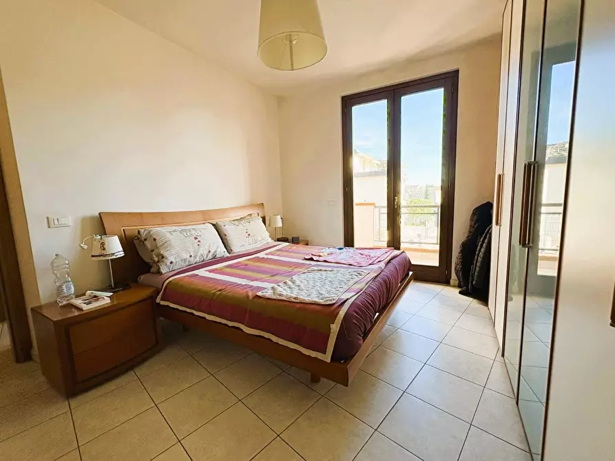 Immagine 31 di Appartamento in vendita  a Vinci