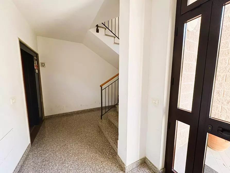 Immagine 14 di Appartamento in vendita  a Vinci