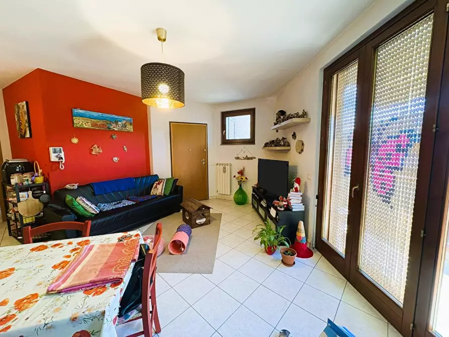 Immagine 29 di Appartamento in vendita  a Vinci