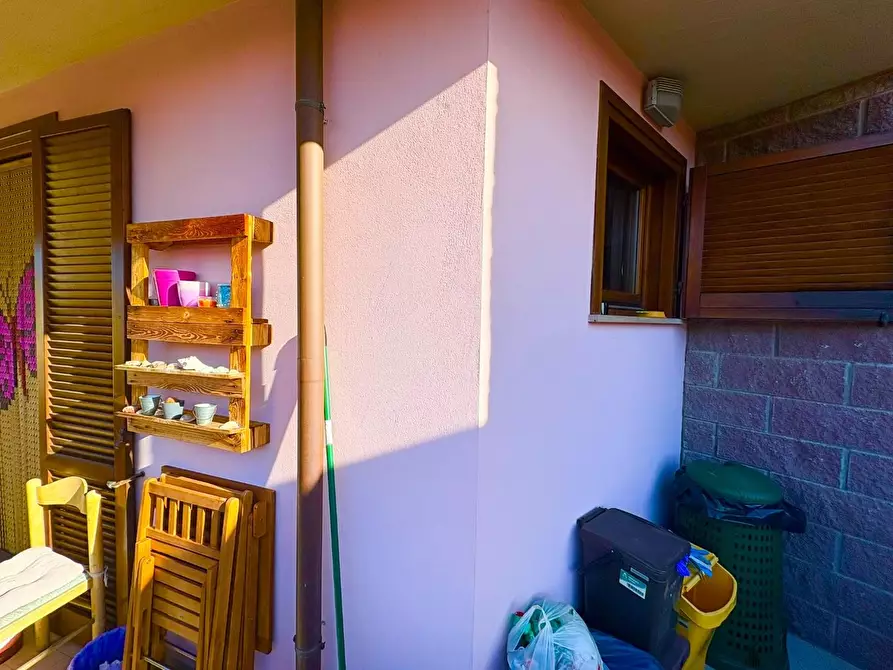 Immagine 42 di Appartamento in vendita  a Vinci