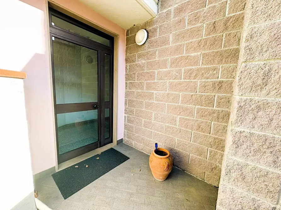 Immagine 25 di Appartamento in vendita  a Vinci