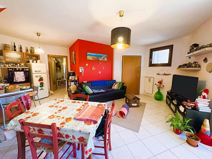 Immagine 28 di Appartamento in vendita  a Vinci