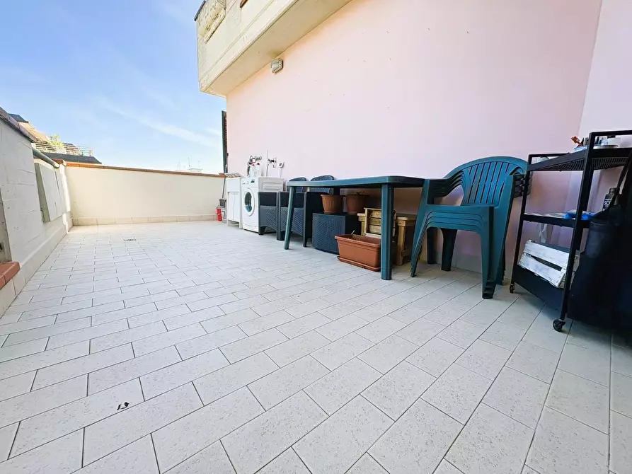 Immagine 35 di Appartamento in vendita  a Vinci