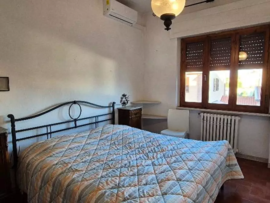 Immagine 30 di Appartamento in vendita  a Bientina