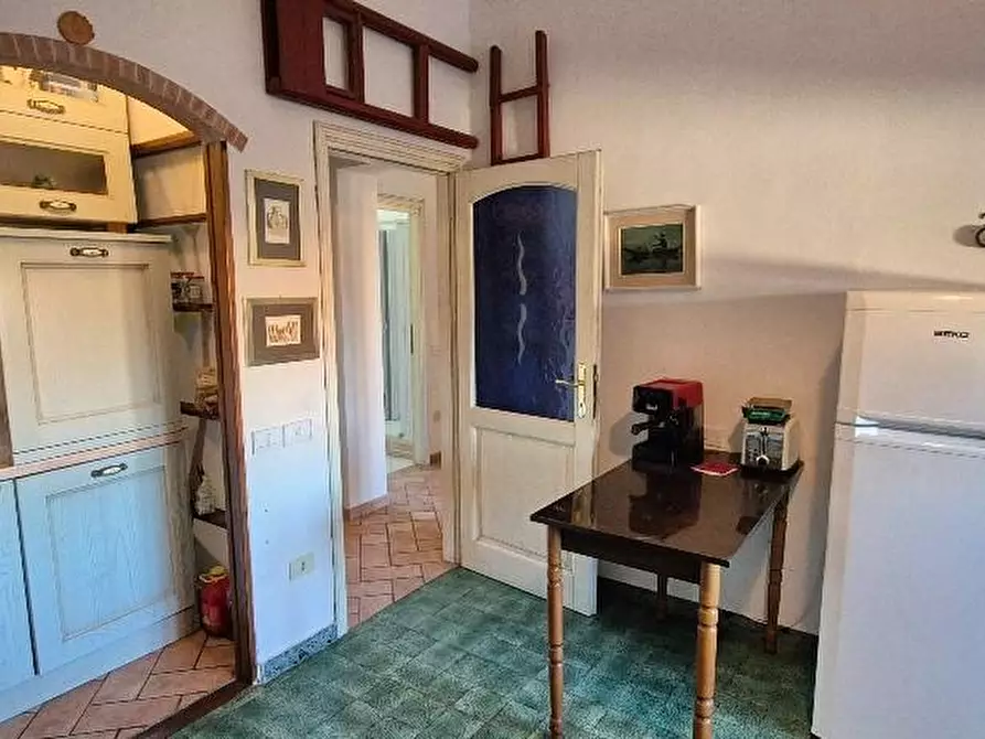 Immagine 26 di Appartamento in vendita  a Bientina