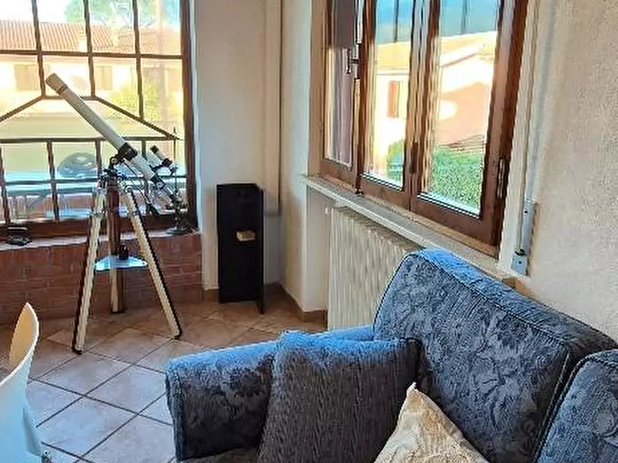 Immagine 12 di Appartamento in vendita  a Bientina