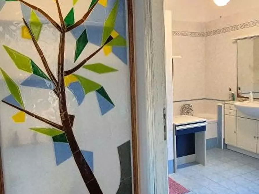 Immagine 20 di Appartamento in vendita  a Bientina