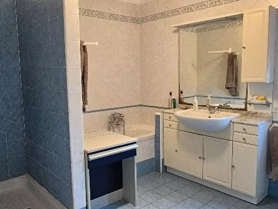 Immagine 22 di Appartamento in vendita  a Bientina