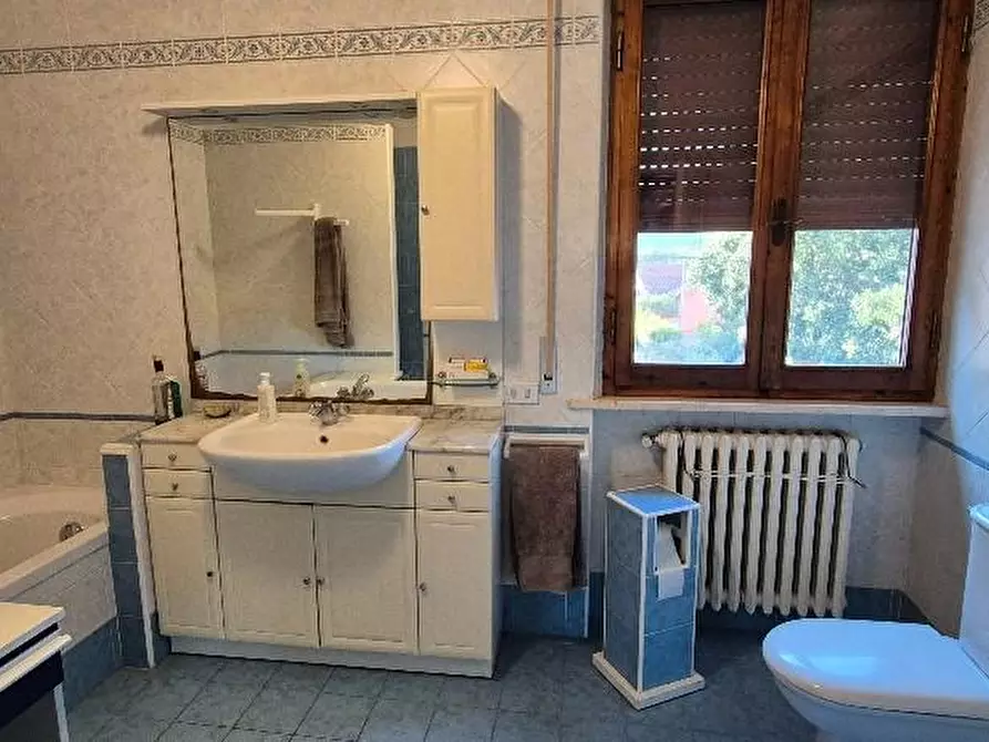 Immagine 23 di Appartamento in vendita  a Bientina