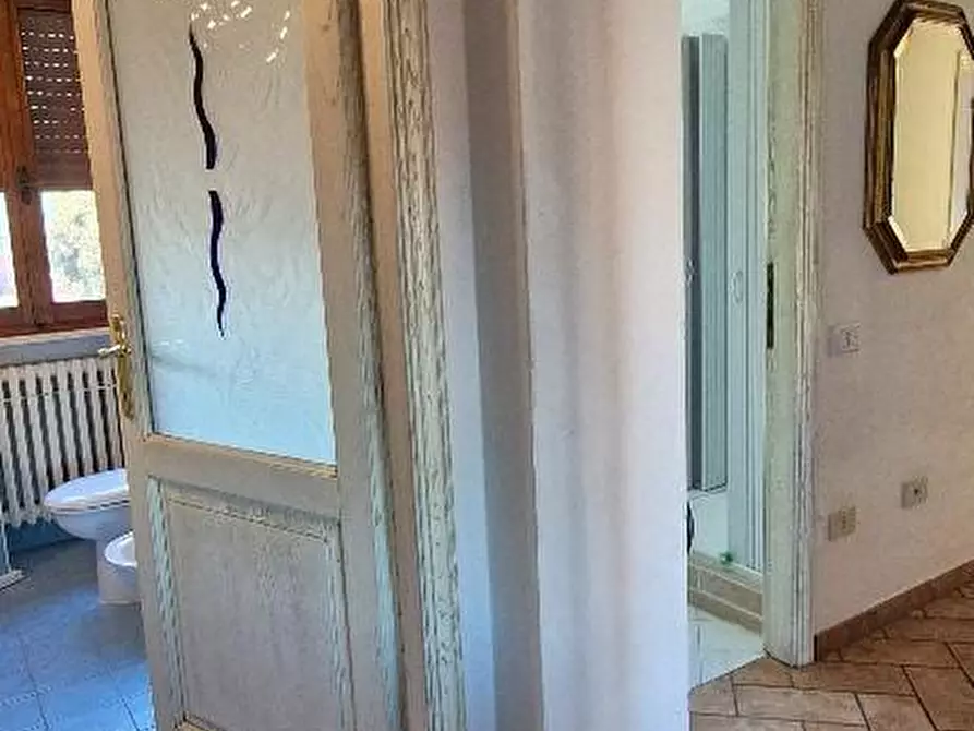 Immagine 19 di Appartamento in vendita  a Bientina