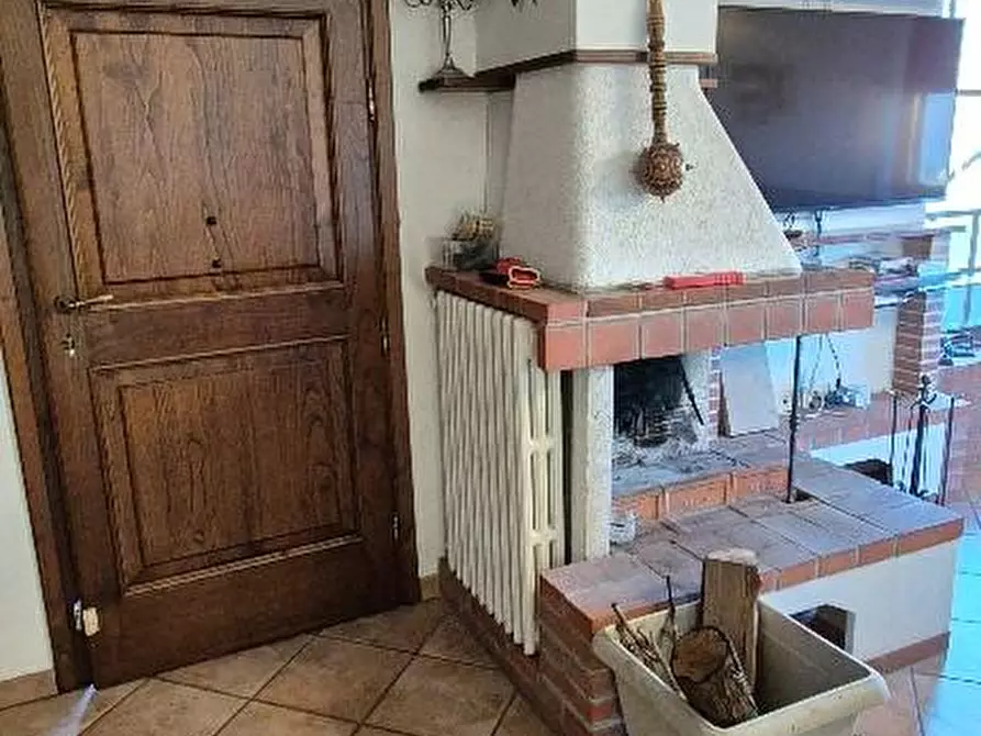 Immagine 8 di Appartamento in vendita  a Bientina