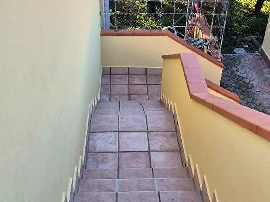 Immagine 31 di Appartamento in vendita  a Bientina