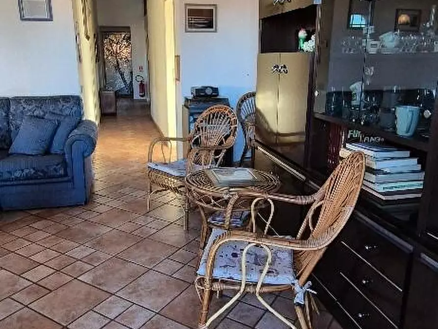 Immagine 7 di Appartamento in vendita  a Bientina