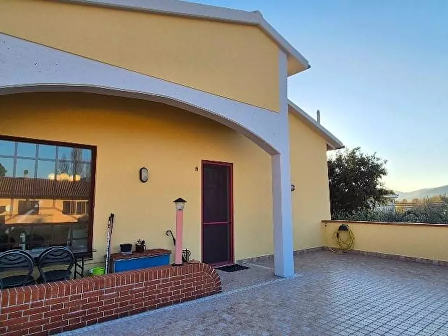 Immagine 1 di Appartamento in vendita  a Bientina