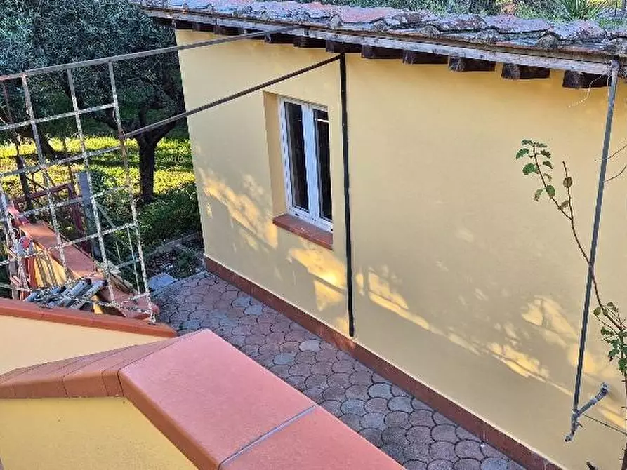 Immagine 32 di Appartamento in vendita  a Bientina