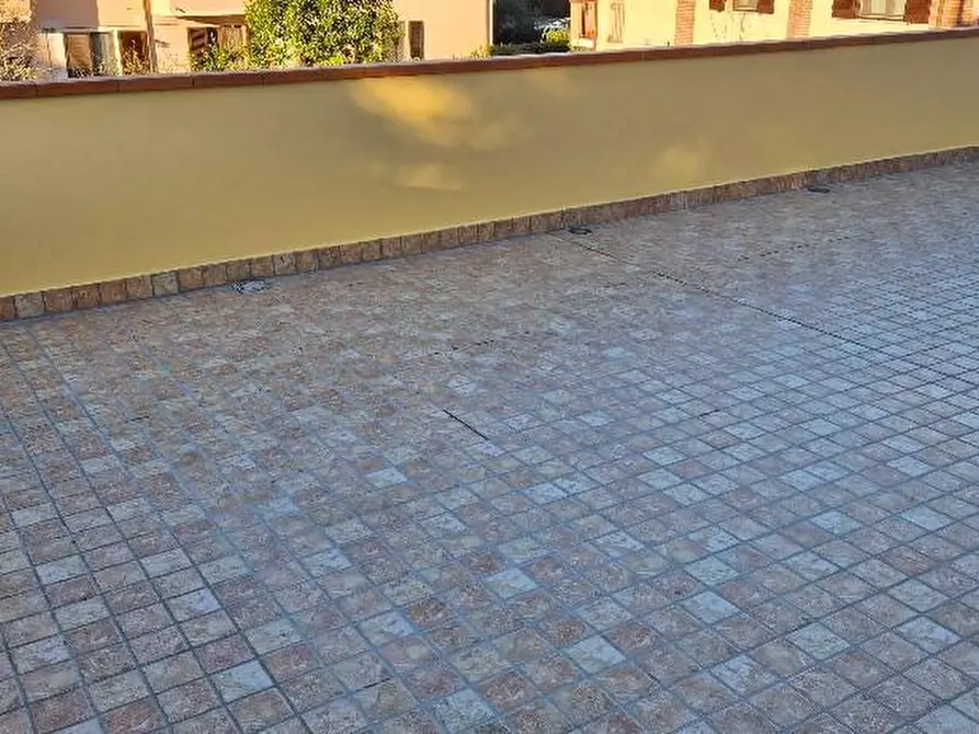 Immagine 5 di Appartamento in vendita  a Bientina