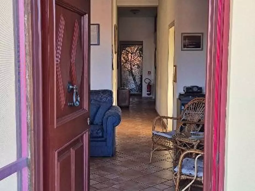 Immagine 6 di Appartamento in vendita  a Bientina