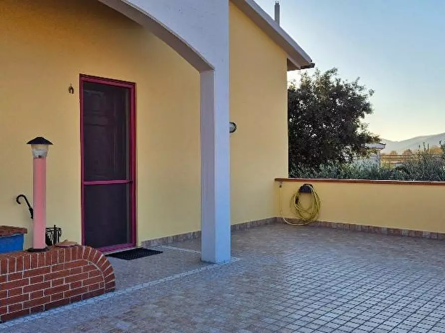 Immagine 4 di Appartamento in vendita  a Bientina