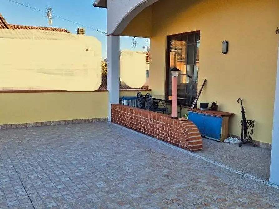 Immagine 3 di Appartamento in vendita  a Bientina