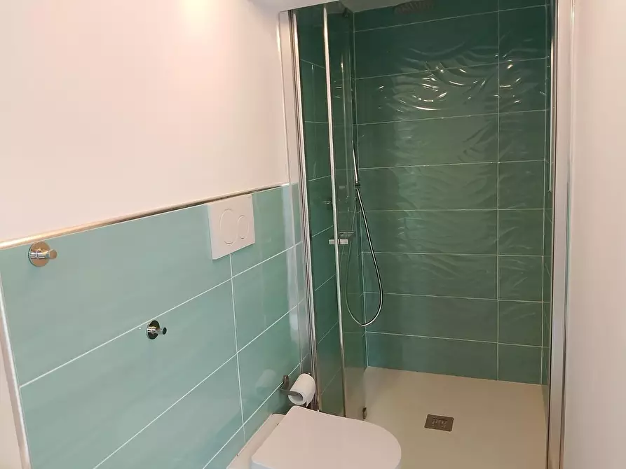 Immagine 16 di Appartamento in affitto  a Rosignano Marittimo