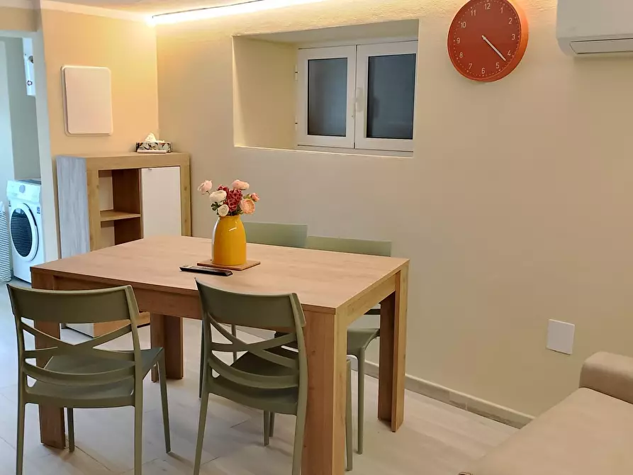 Immagine 19 di Appartamento in affitto  a Rosignano Marittimo