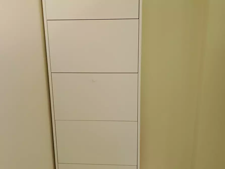 Immagine 13 di Appartamento in affitto  a Rosignano Marittimo