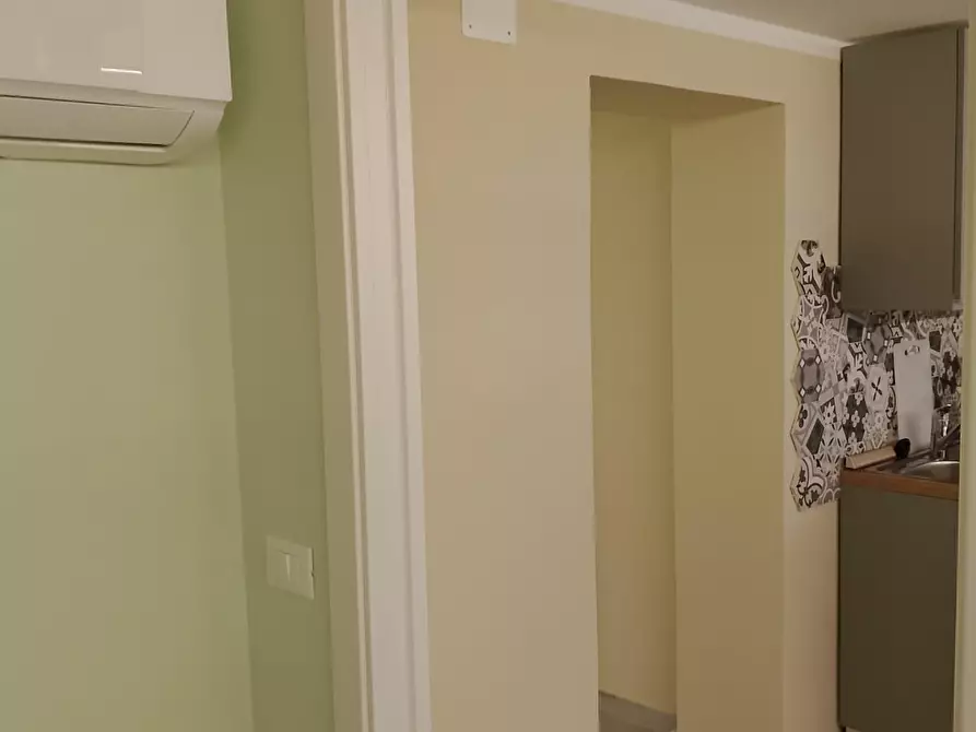 Immagine 12 di Appartamento in affitto  a Rosignano Marittimo