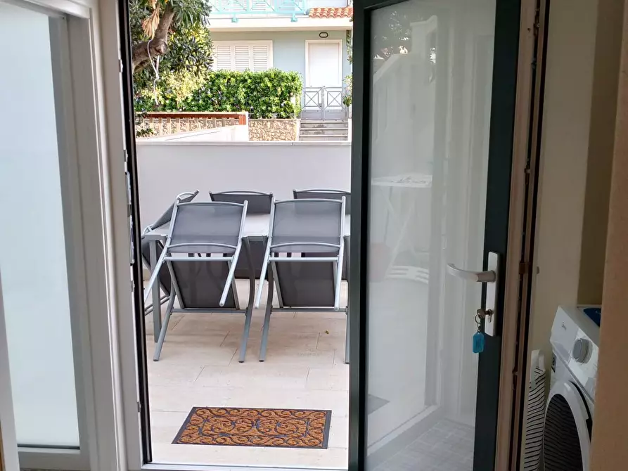 Immagine 22 di Appartamento in affitto  a Rosignano Marittimo