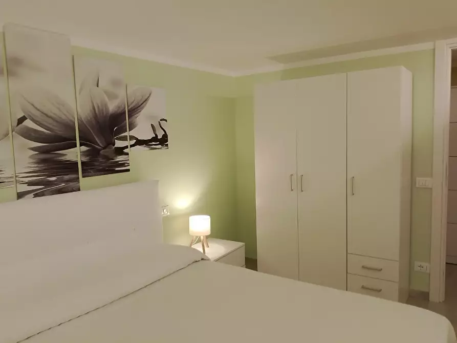 Immagine 8 di Appartamento in affitto  a Rosignano Marittimo