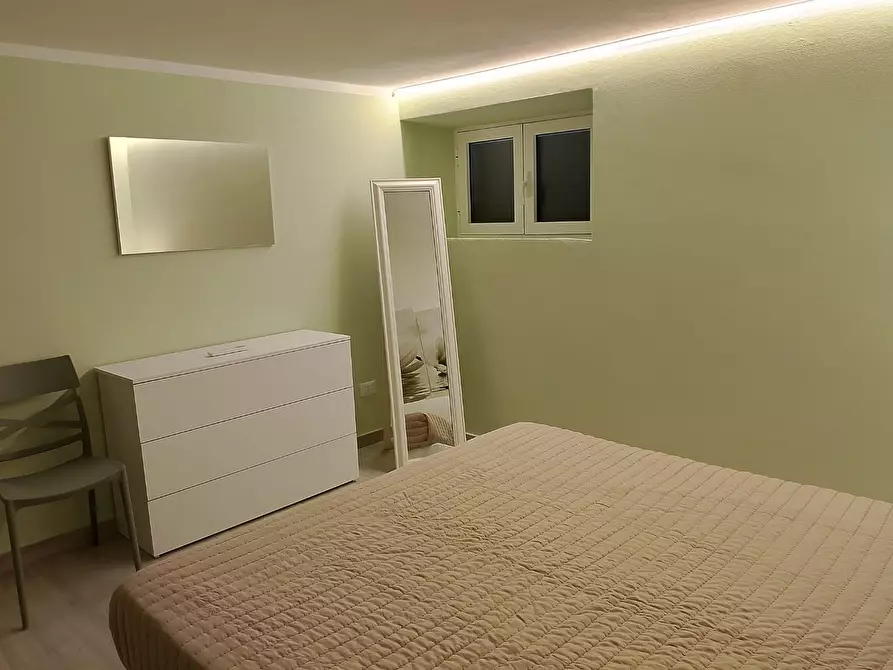 Immagine 9 di Appartamento in affitto  a Rosignano Marittimo