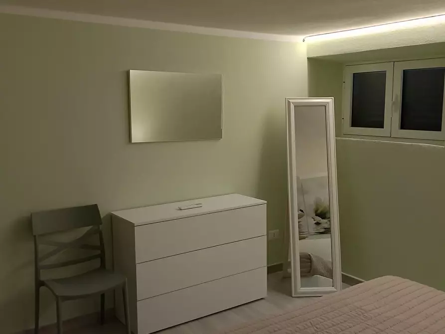 Immagine 7 di Appartamento in affitto  a Rosignano Marittimo