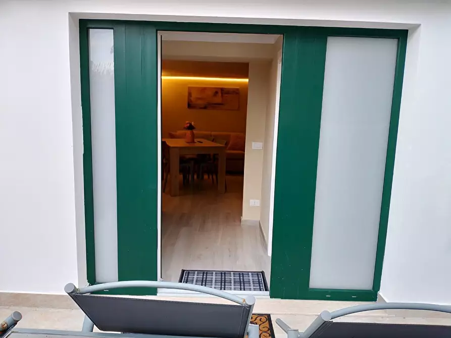 Immagine 23 di Appartamento in affitto  a Rosignano Marittimo