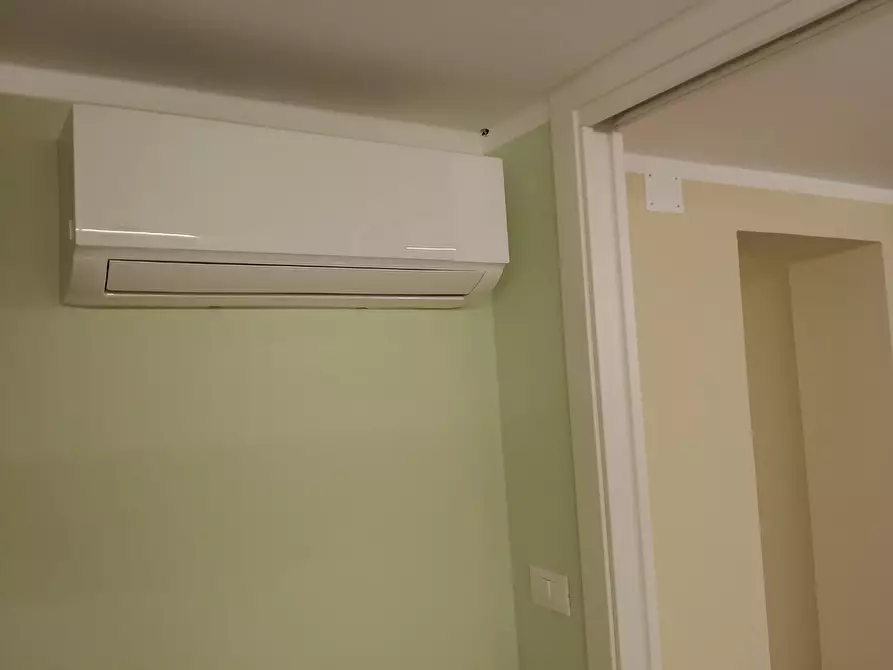 Immagine 10 di Appartamento in affitto  a Rosignano Marittimo